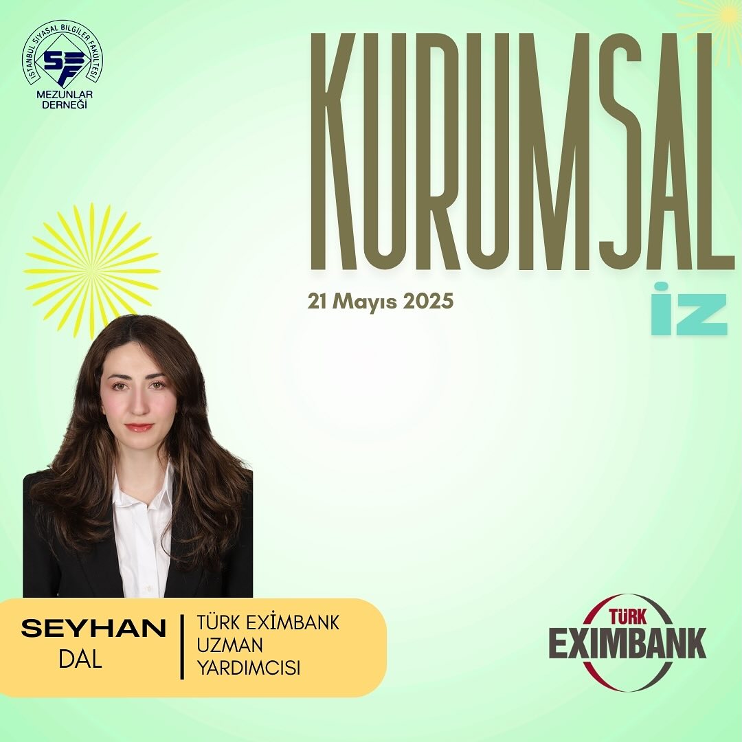 KurumsalİZ - Fotoğraf 13